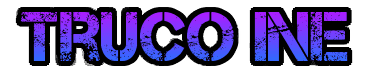 TrucoIne – Pagina Oficial – Truco Ine