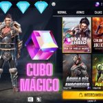 Cómo aprovechar al máximo los eventos de Free Fire