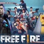 Los eventos más populares en la historia de Free Fire